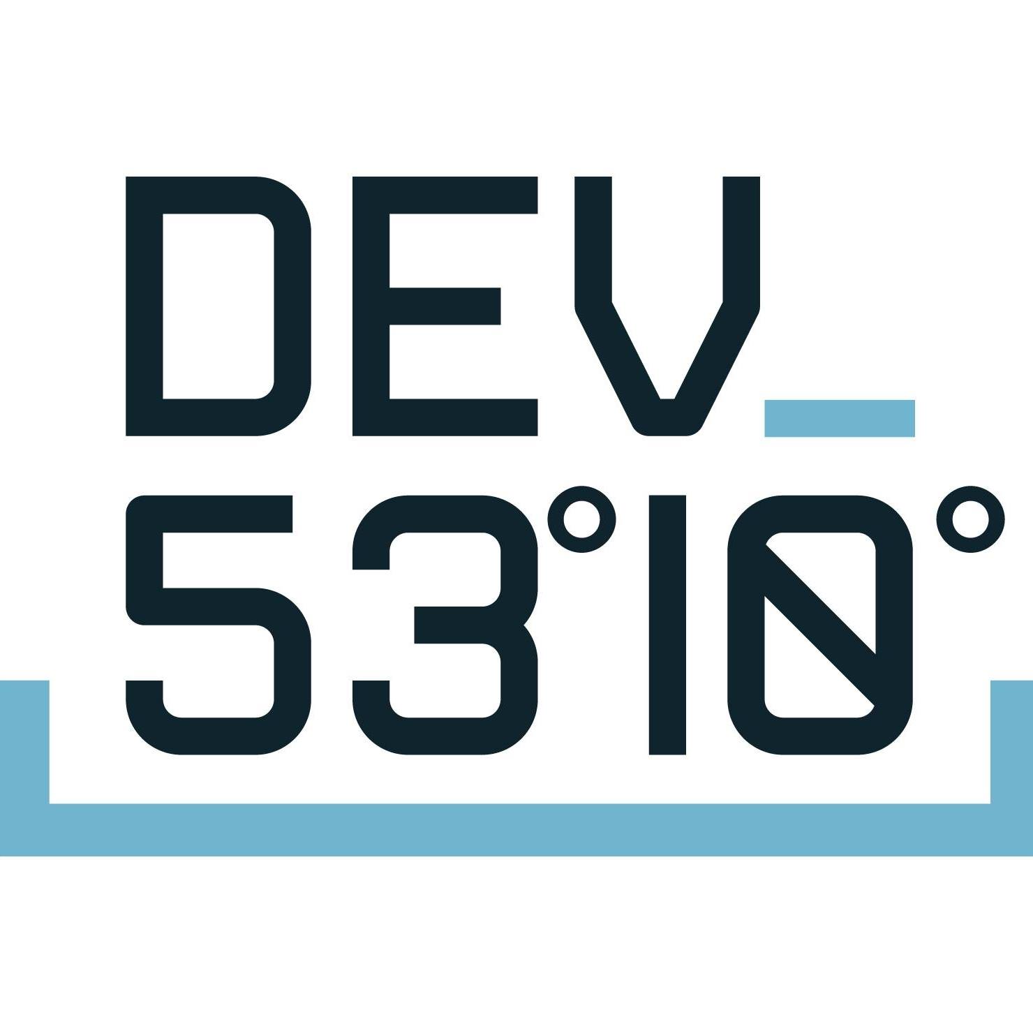 DEV5310