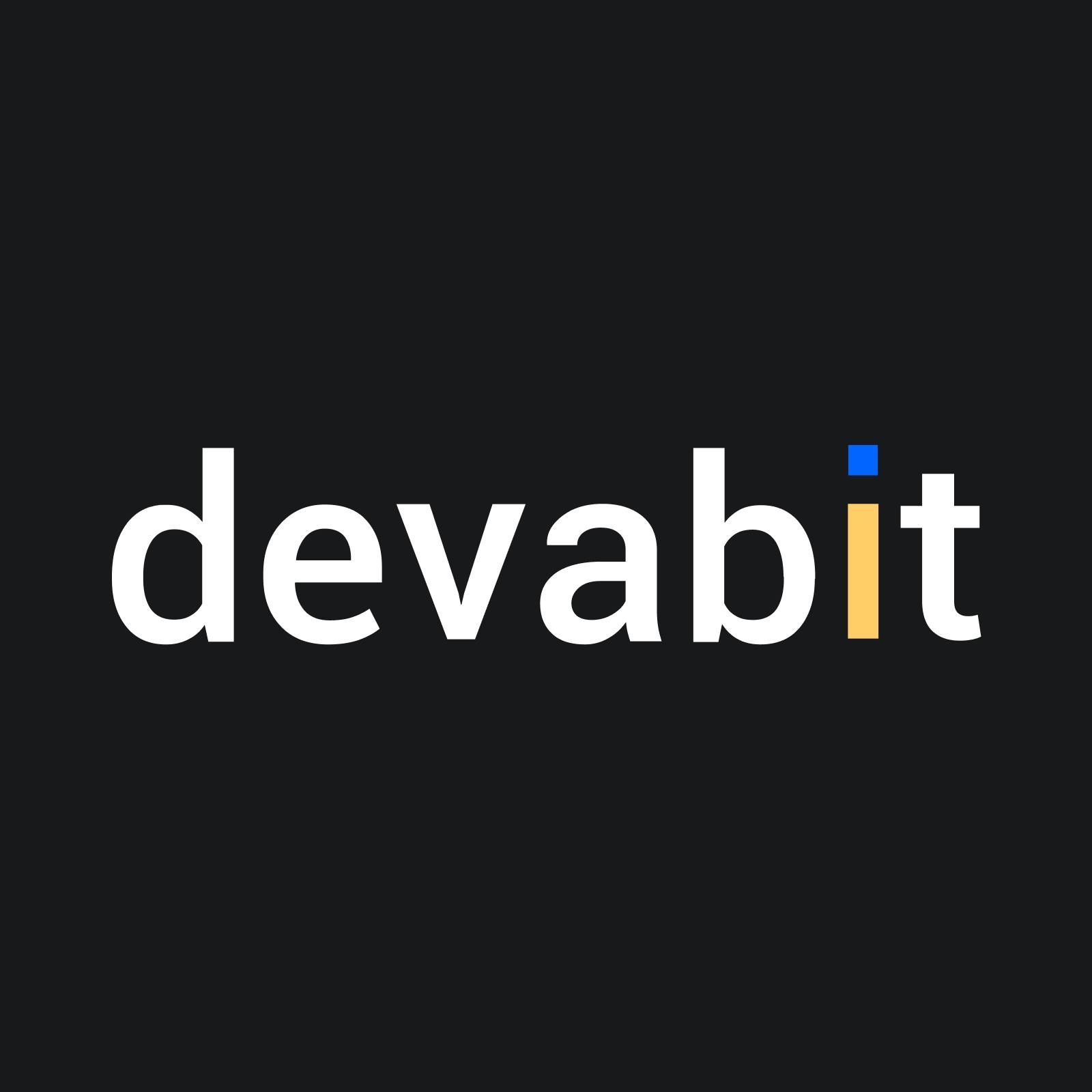 Devabit