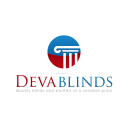 Deva Blinds