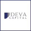 Deva Capital