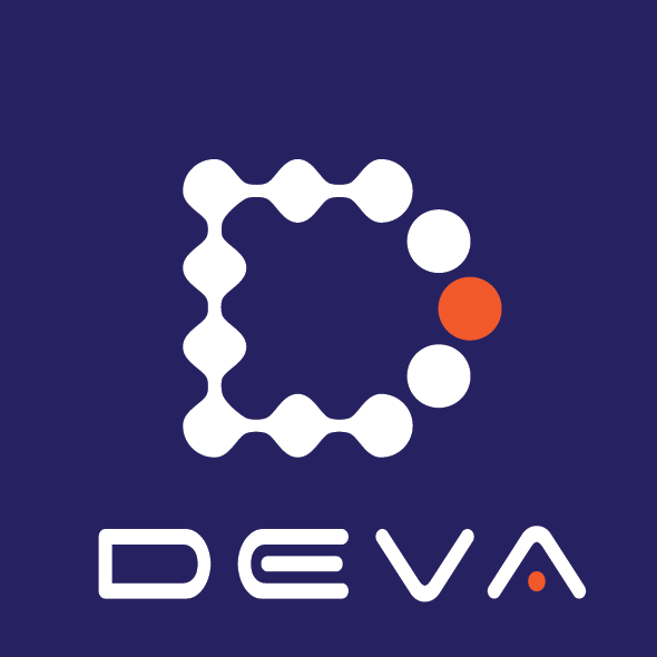 Deva Consultancy Services