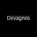 Devagnos