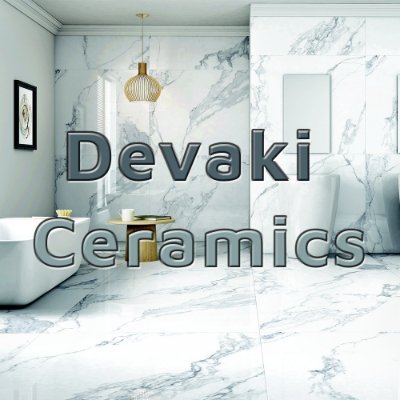 Devaki Ceramics