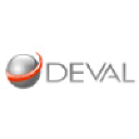 DEVAL