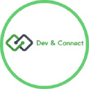 Dev & Connect