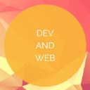 Dev And Web