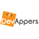 DevAppers srl