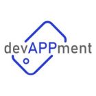 Devappment