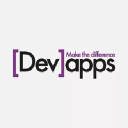 Devapps S.A.S