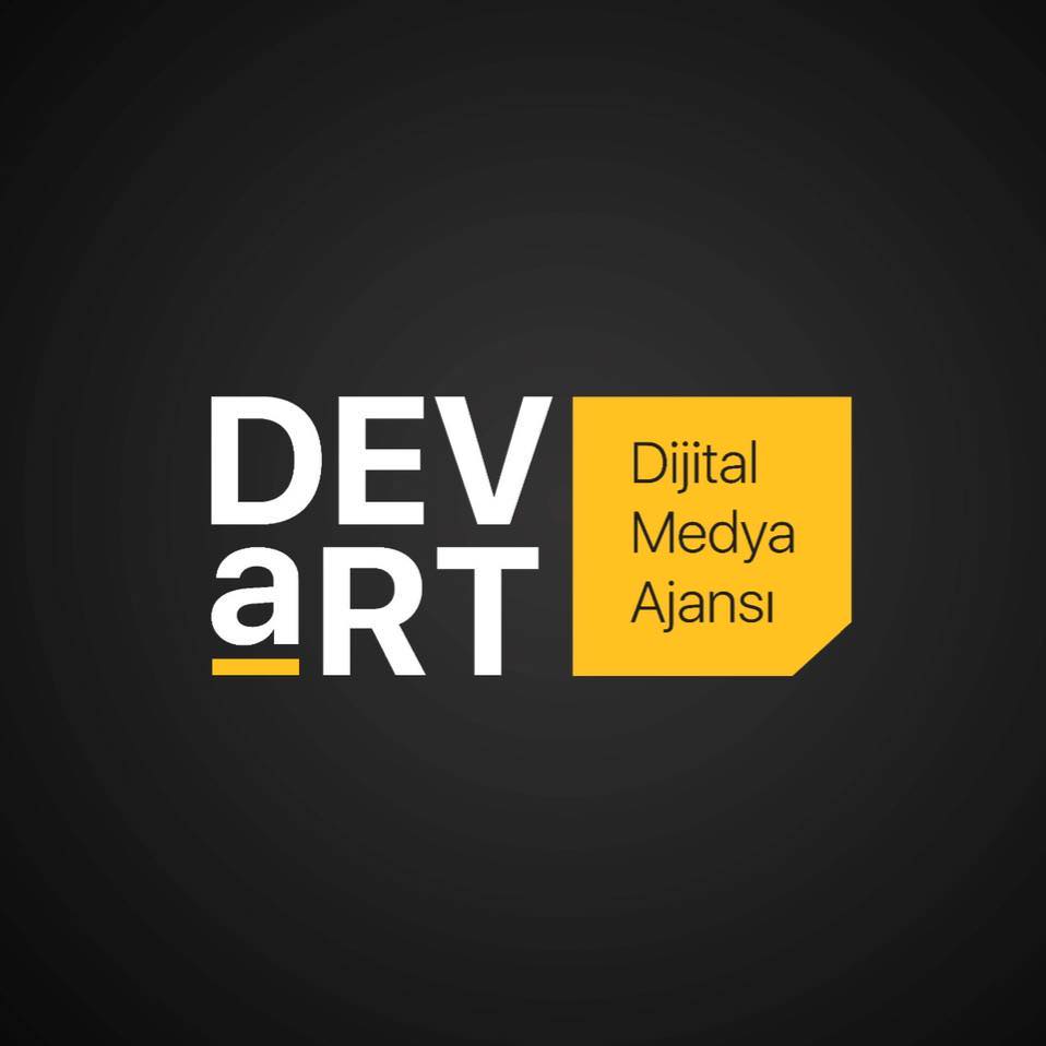 Devart Ajans