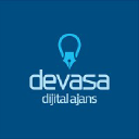 Devasa Dijital Ajans