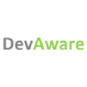 DevAware