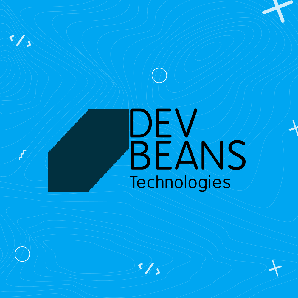 Devbeans