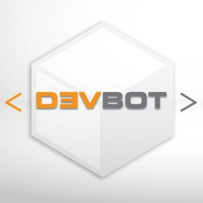 Devbot: Creating Custom Software Experiences