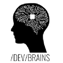 Devbrains