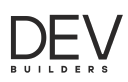 DEV Builders