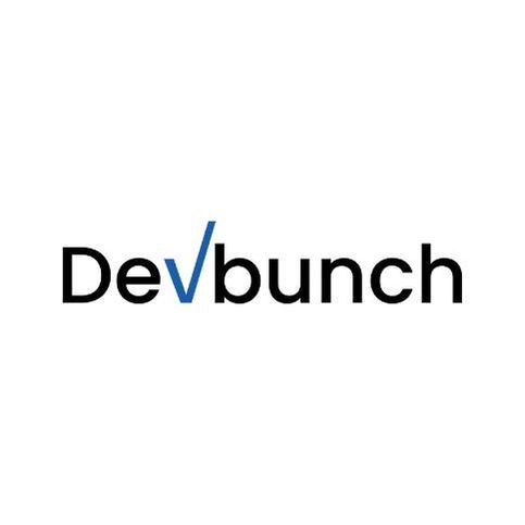 Devbunch