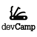 Devcamp Platform