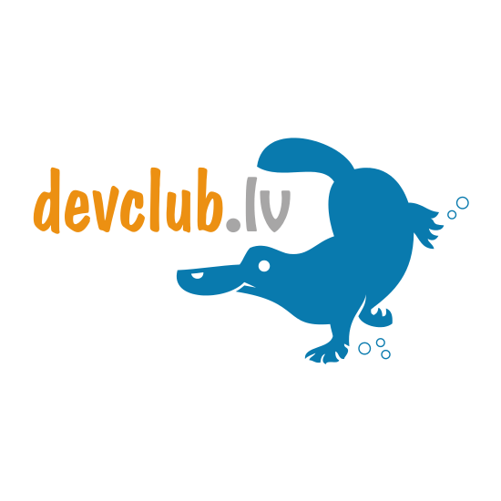 Dev club