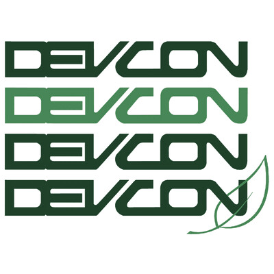 Devcon Construction