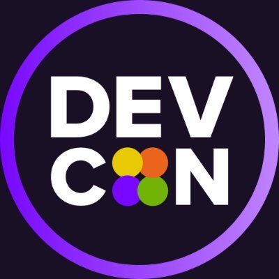 DevCon