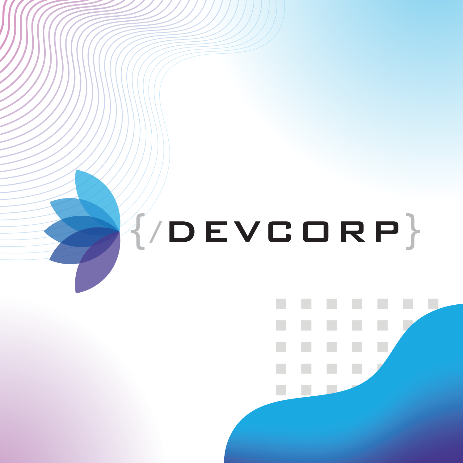 Devcorp