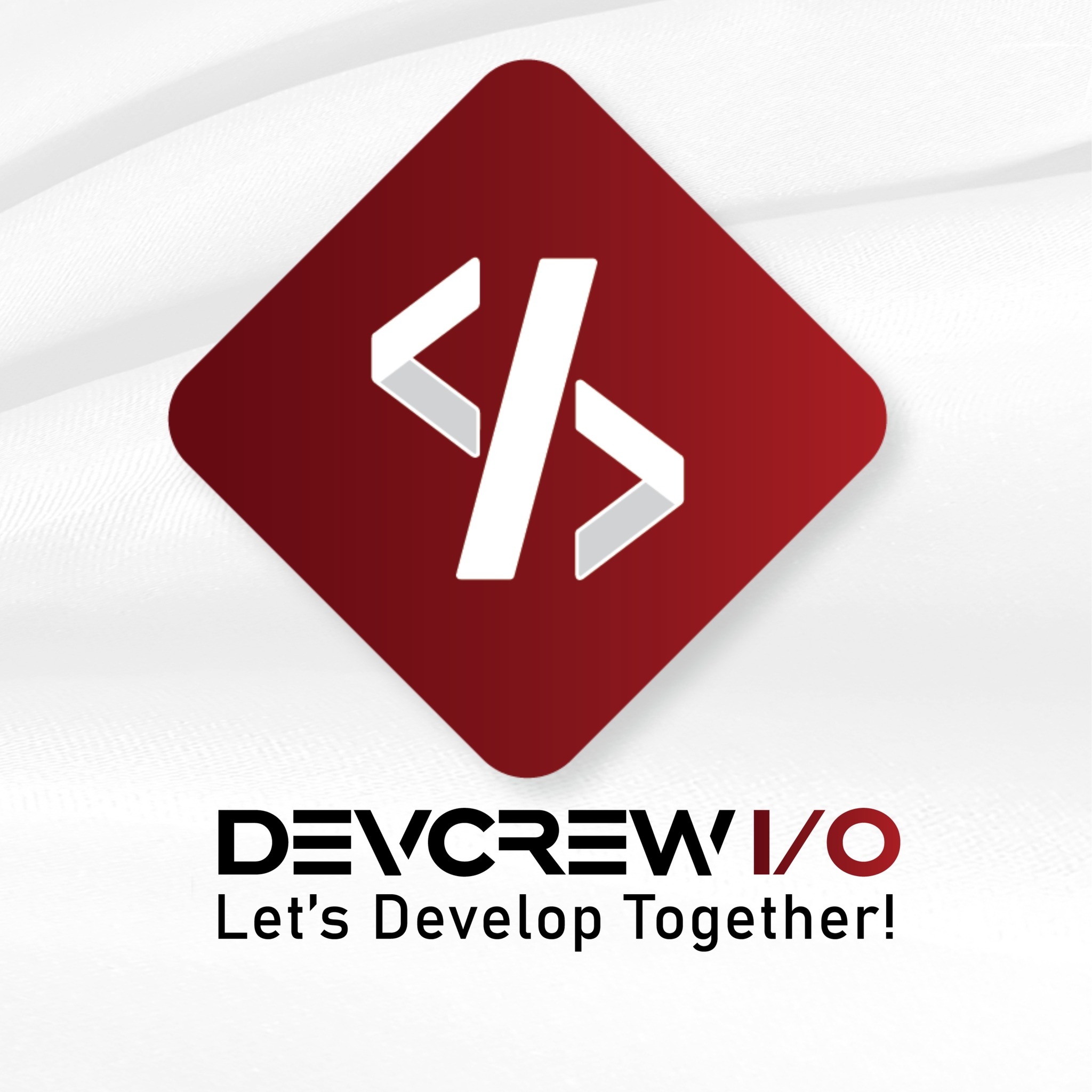 Devcrew.Io