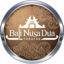 Bali Nusa Dua Theatre