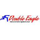 Double Eagle Voice & Data Systems