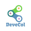 DeveCol