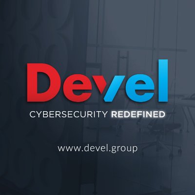 Devel Group