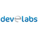 Develabs