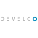 Develco