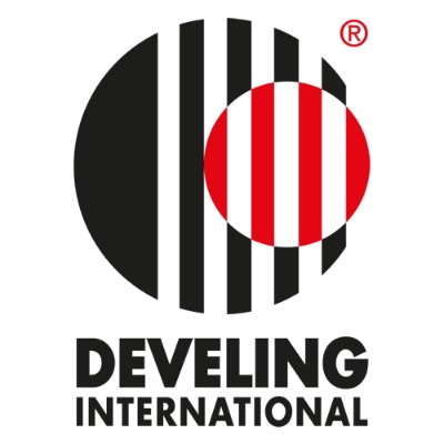 Develing International