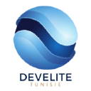 DevElite