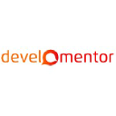 Develomentor