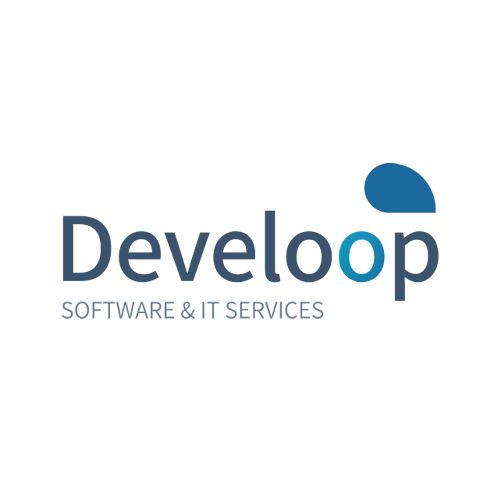 Develoop Software