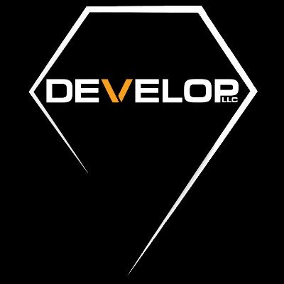 DEVELOP