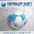 Develop Soft