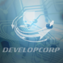 DEVELOPCORP SRL