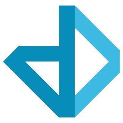 developDesk