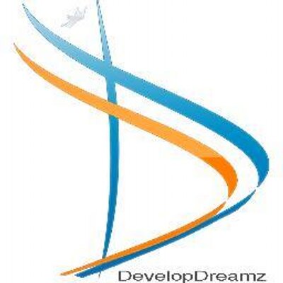 Develop Dreamz Industries Pvt