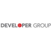 Developer Group