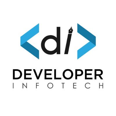 Developer Infotech