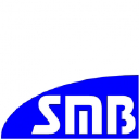 SMB