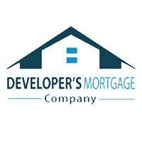 Developer's Mortgage