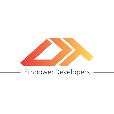 DeveloperTools