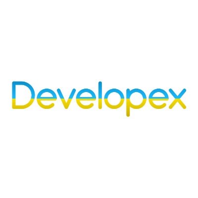 DevelopEx