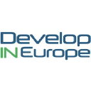 Develop In Europe