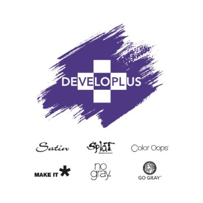 Developlus